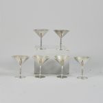 1474 4289 COCKTAIL GLASSES